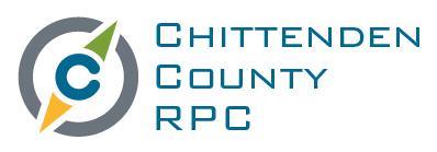 CCRPC Block Logo - Small - Web